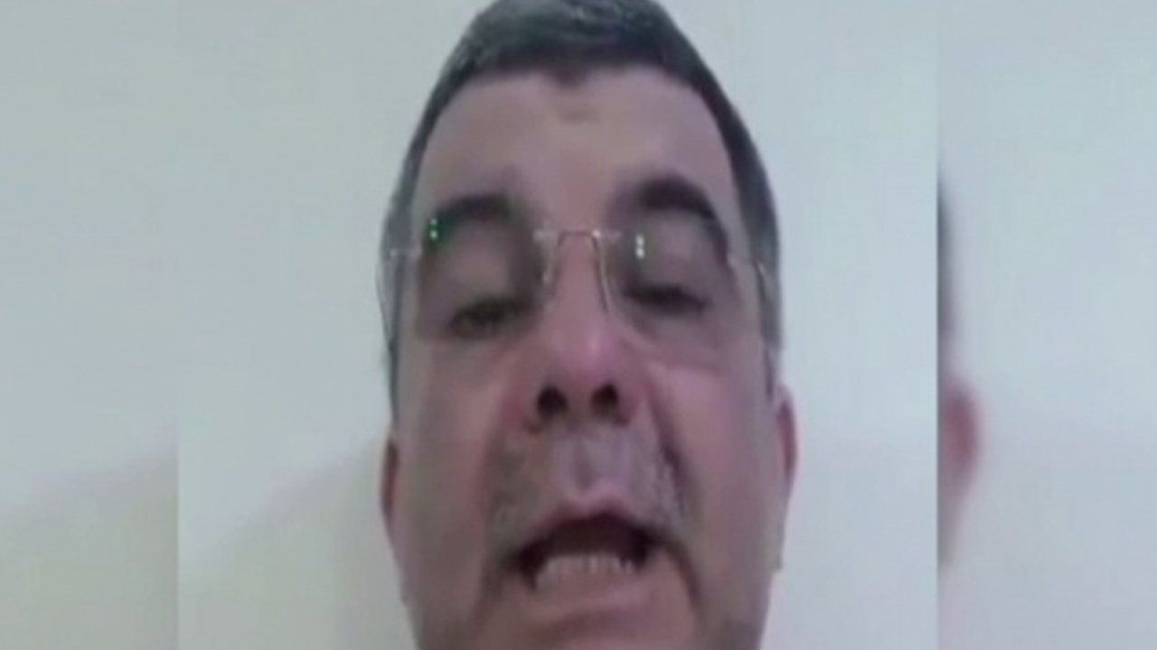 İran Sağlık Bakanı Yardımcısında koronavirüs tespit edildi