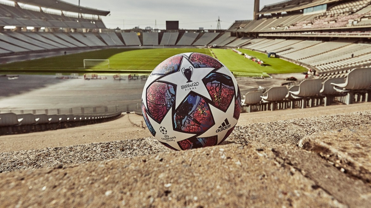 UEFA'dan koronavirüs açıklaması: Şampiyonlar Ligi'ni durdurabiliriz