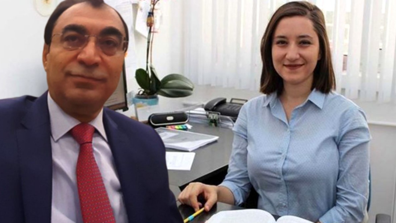 Katilin avukatı o sözleri savundu: Vicdanım rahat