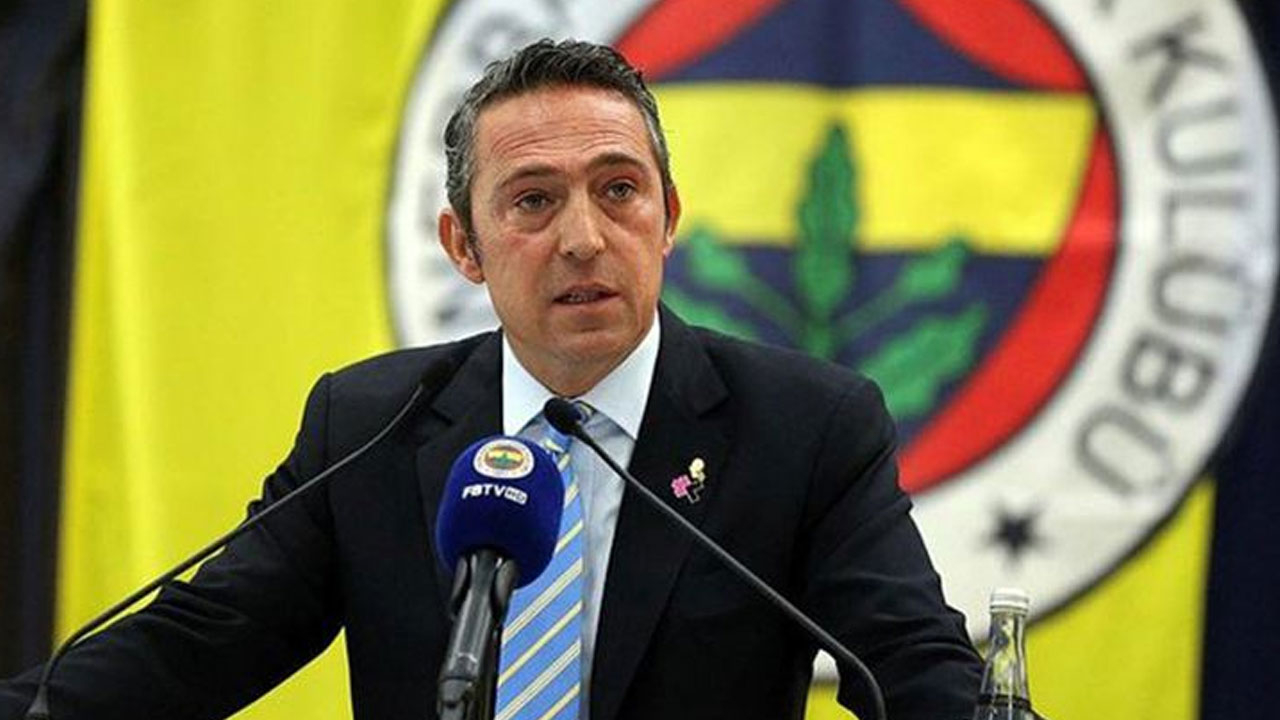 Fenerbahçe'ye 300 milyonluk fatura kapıda!