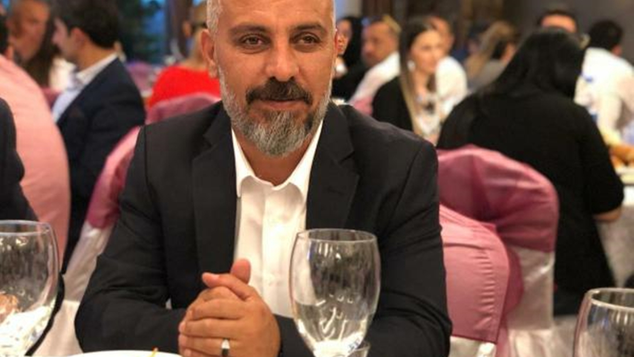Sürücü kursu sahibine silahlı saldırı