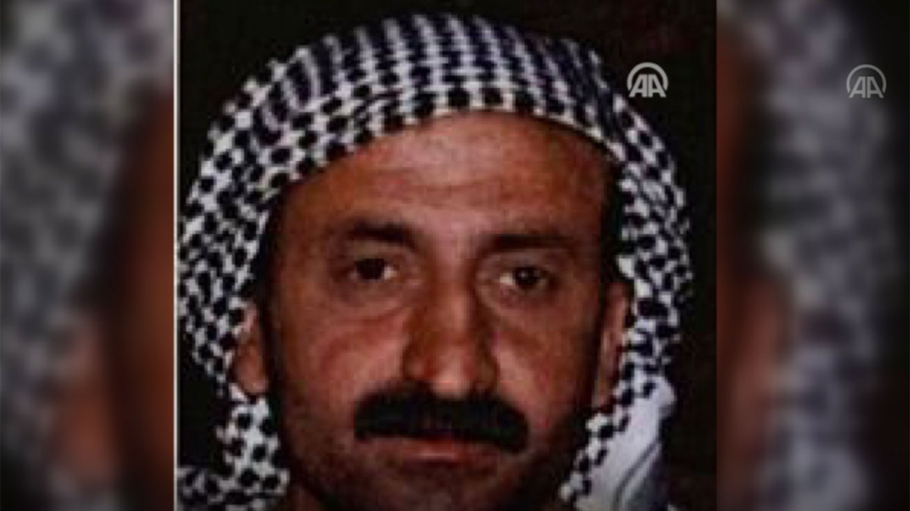 Kırmızı bültenle aranan Yahya Duman öldürüldü!