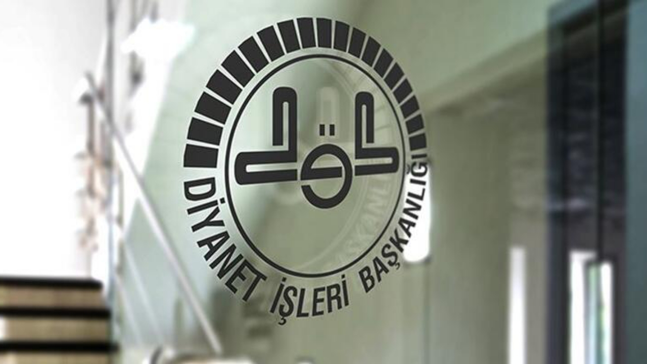 Diyanet'ten skandal haberlere yalanlama