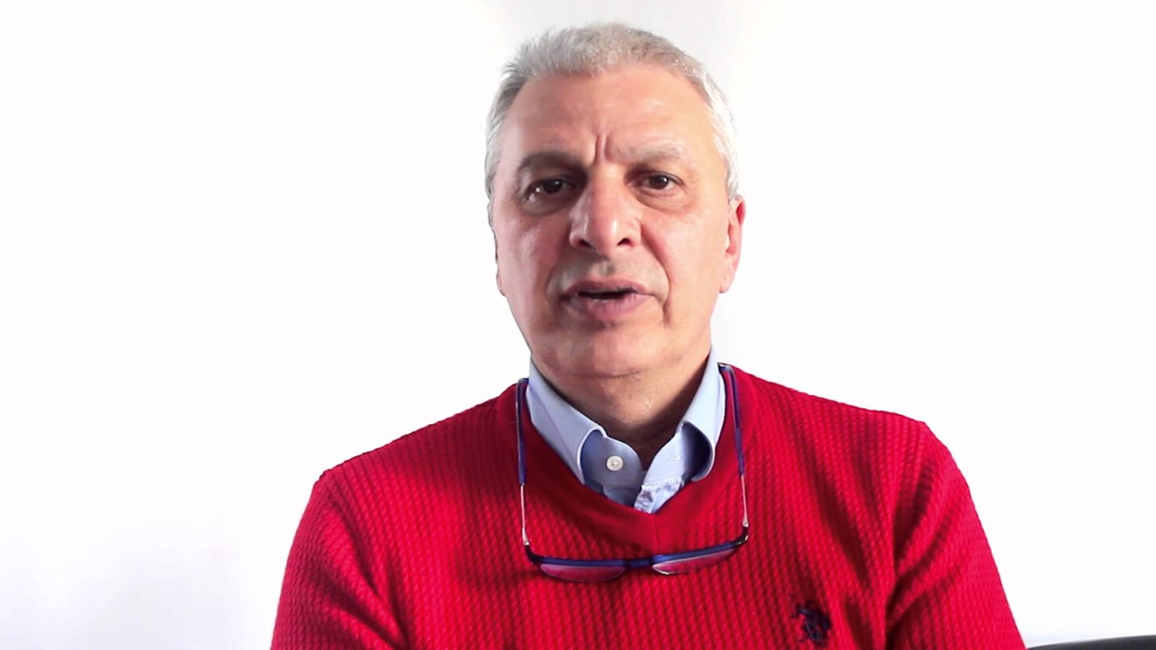 Emniyetten Can Ataklı'nın yazısına sert tepki...