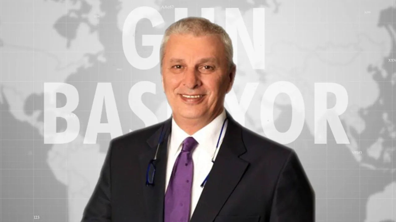 Can Ataklı'dan TSK'yla ilgili tepki çeken sözler!
