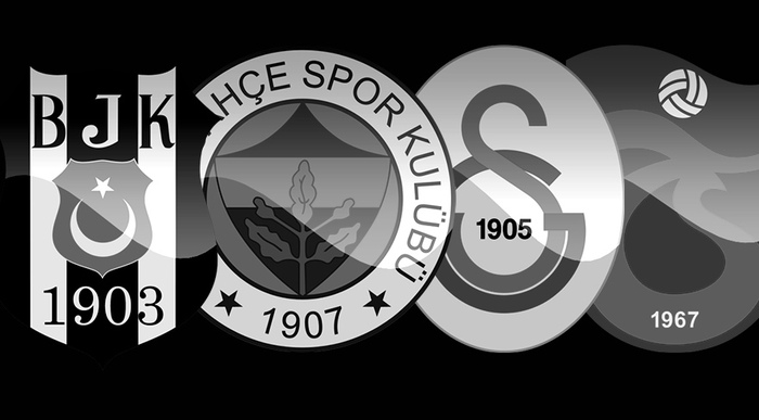 İzmir’deki terör saldırısına futbol dünyasından tepki