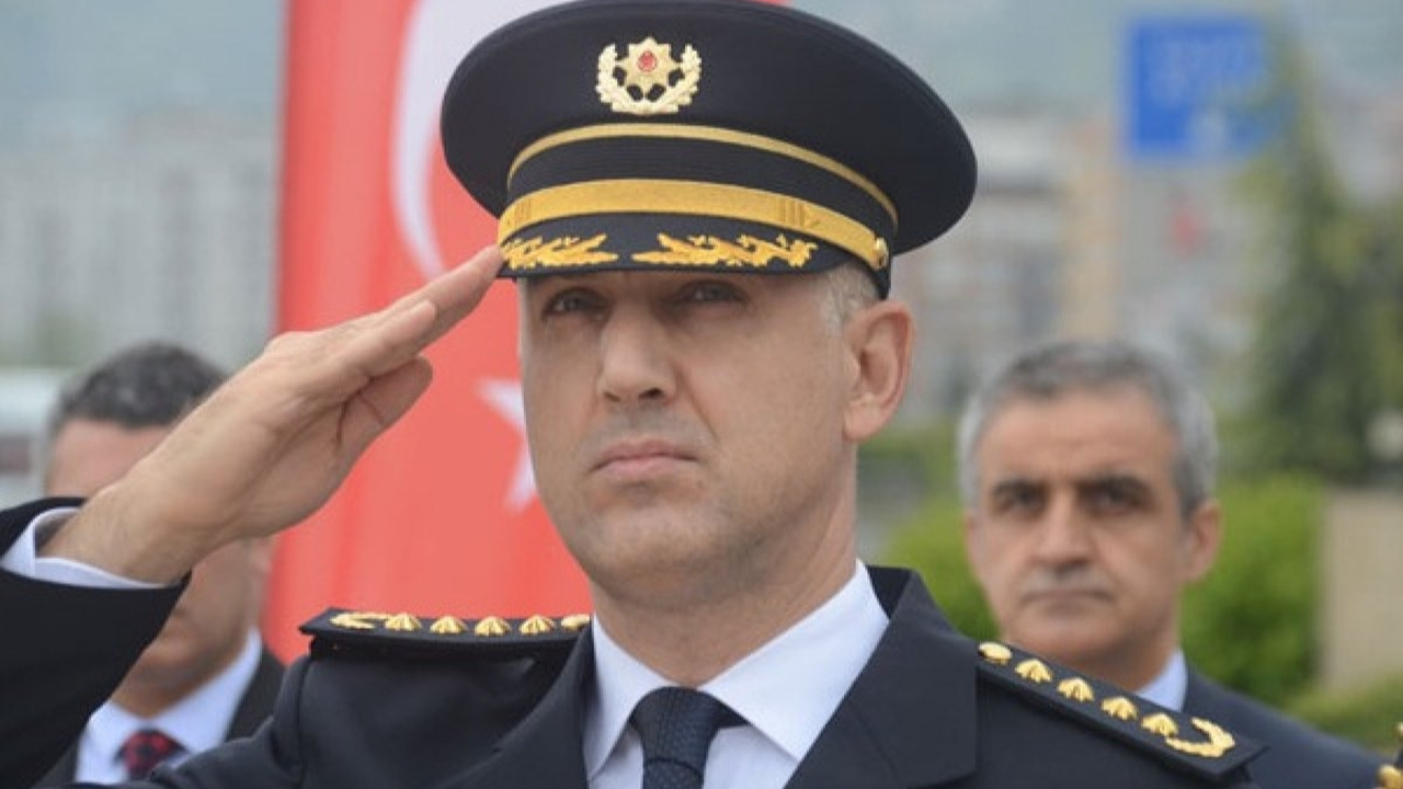 Şehit Altuğ Verdi soruşturmasında yeni gelişme!