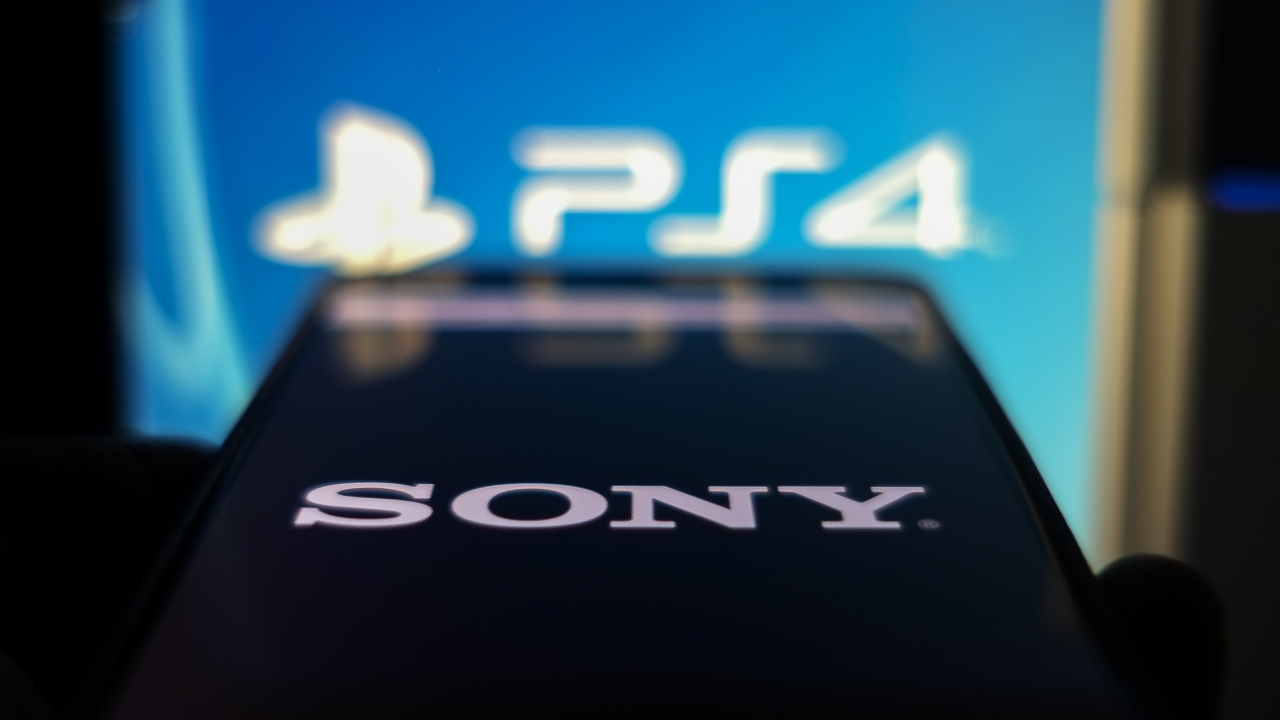 Sony, Mart 2020 oyunlarını açıkladı