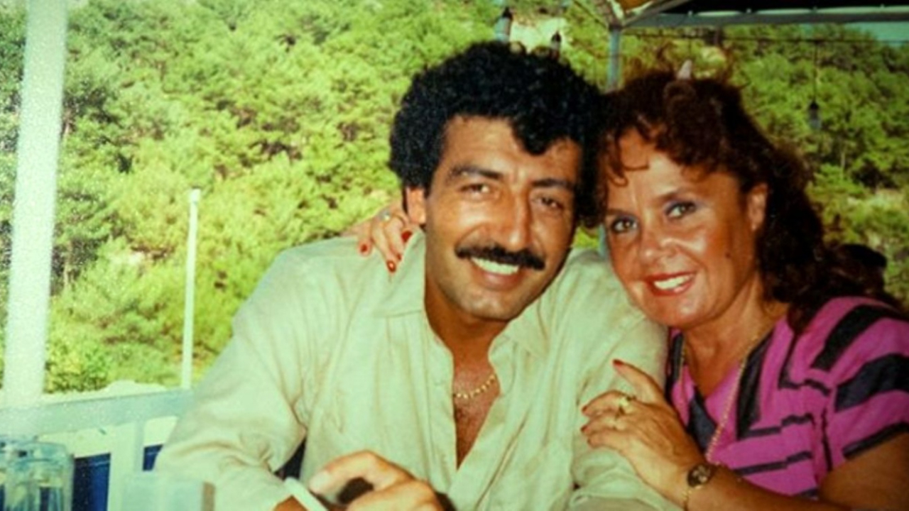 Muhterem Nur'dan kötü haber