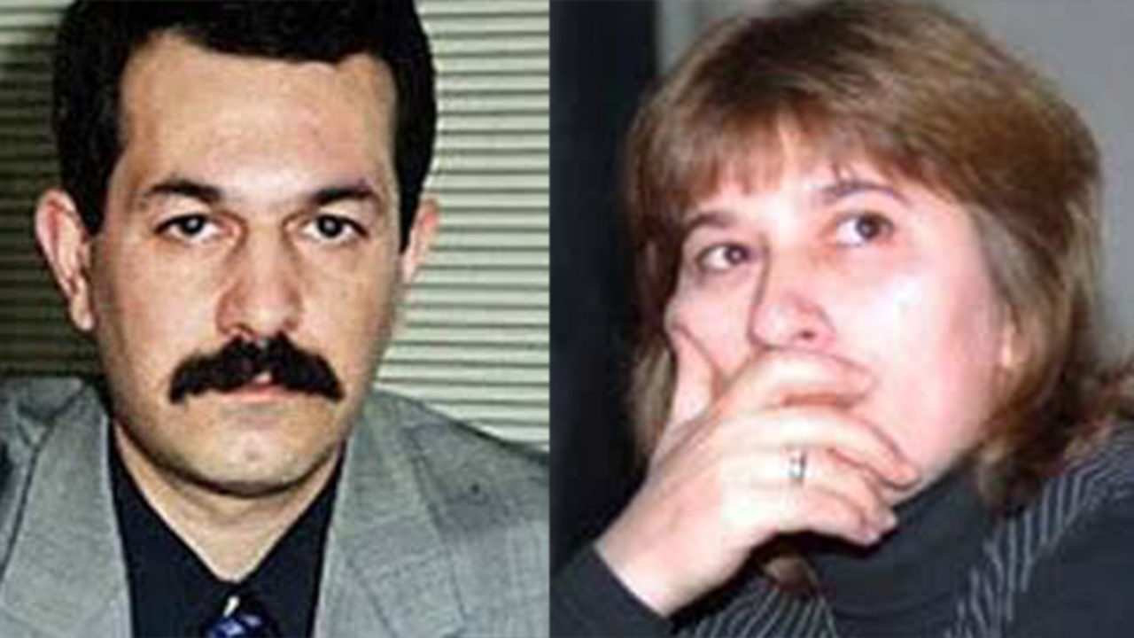 Son dakika... Hülya Ağansoy vefat etti