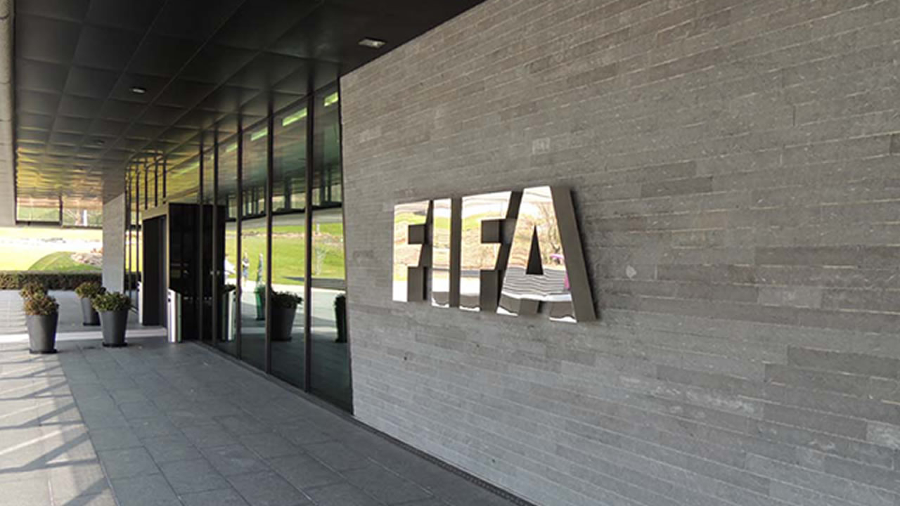FIFA'dan kiralık oyuncu sınırlaması