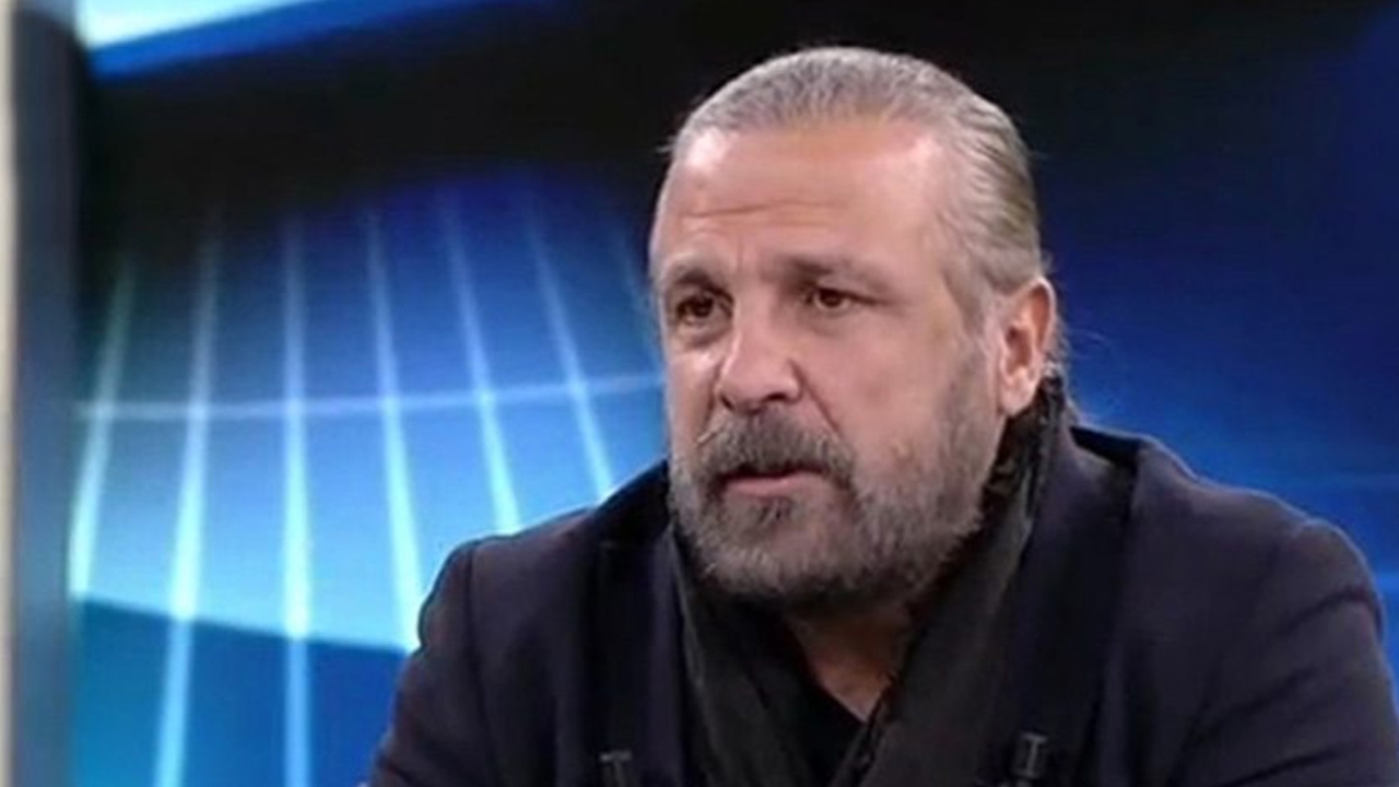 Mete Yarar: Anlaşmayı iptal etmenin bile bir raconu vardır