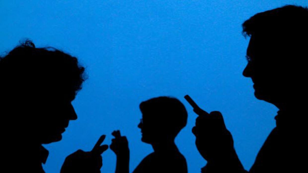 Başsavcılıktan sosyal medyadaki provokatif paylaşımlara soruşturma
