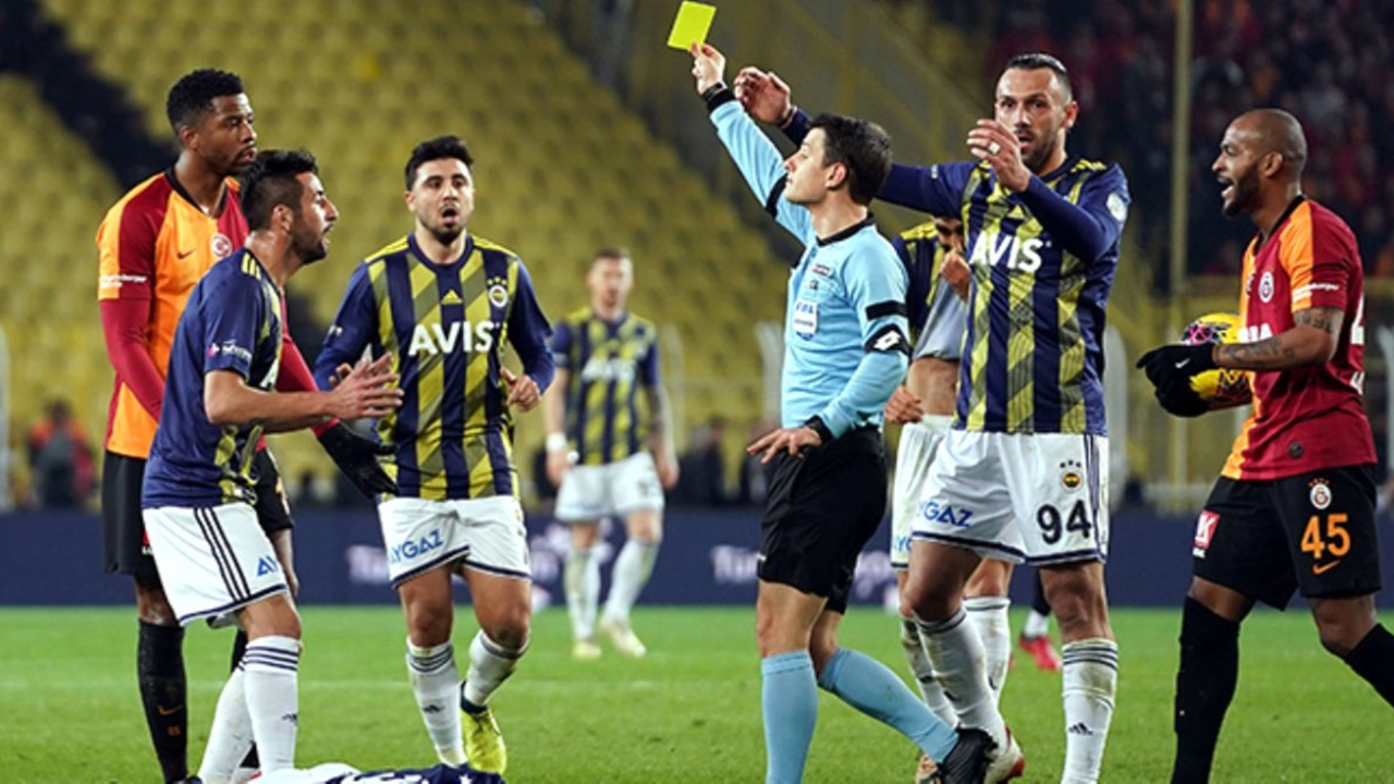 Ersun Yanal ve Deniz Türüç'ün cezaları açıklandı!