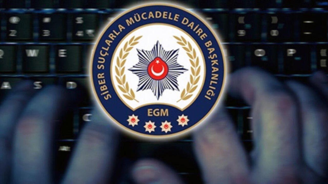 Şehitler hakkında provokatif paylaşım yapanlar için inceleme başlatıldı