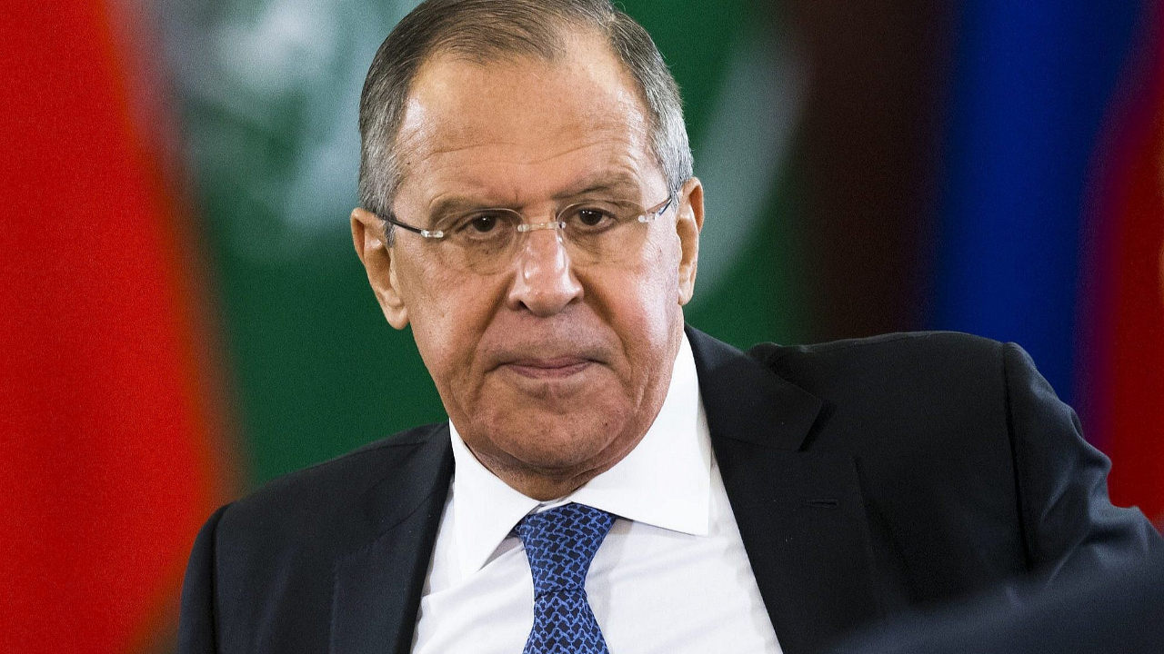 Kremlin'den yeni açıklama: Erdoğan ve Putin, yüz yüze görüşme için mutabık