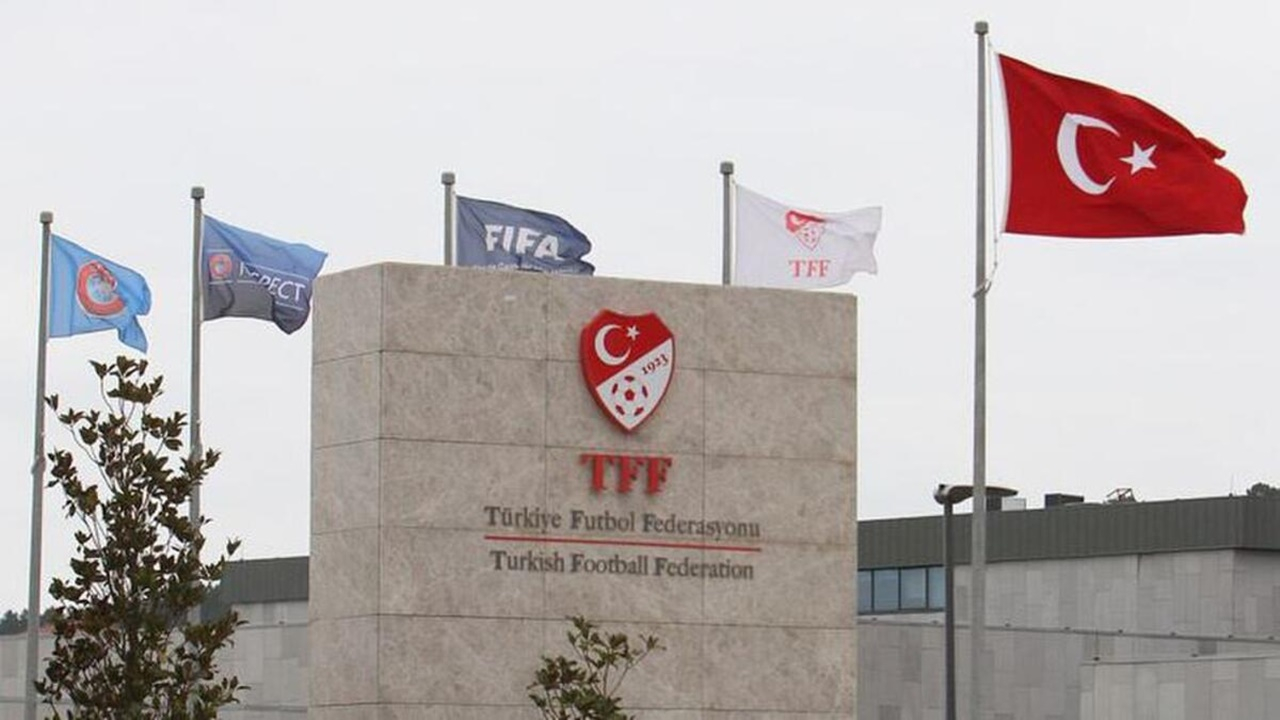Tahkim'den Beşiktaş ve F.Bahçe'ye ret!