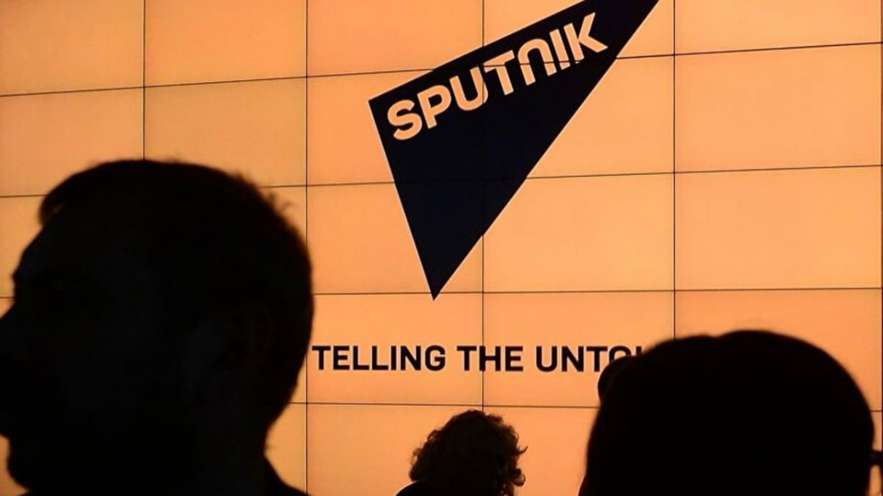 Hatay'a 'çalınan bölge' demişlerdi! 3 Sputnik çalışanı gözaltına alındı