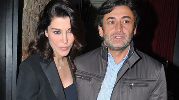 Deniz Akkaya suçunu itiraf etti, beraatini istedi