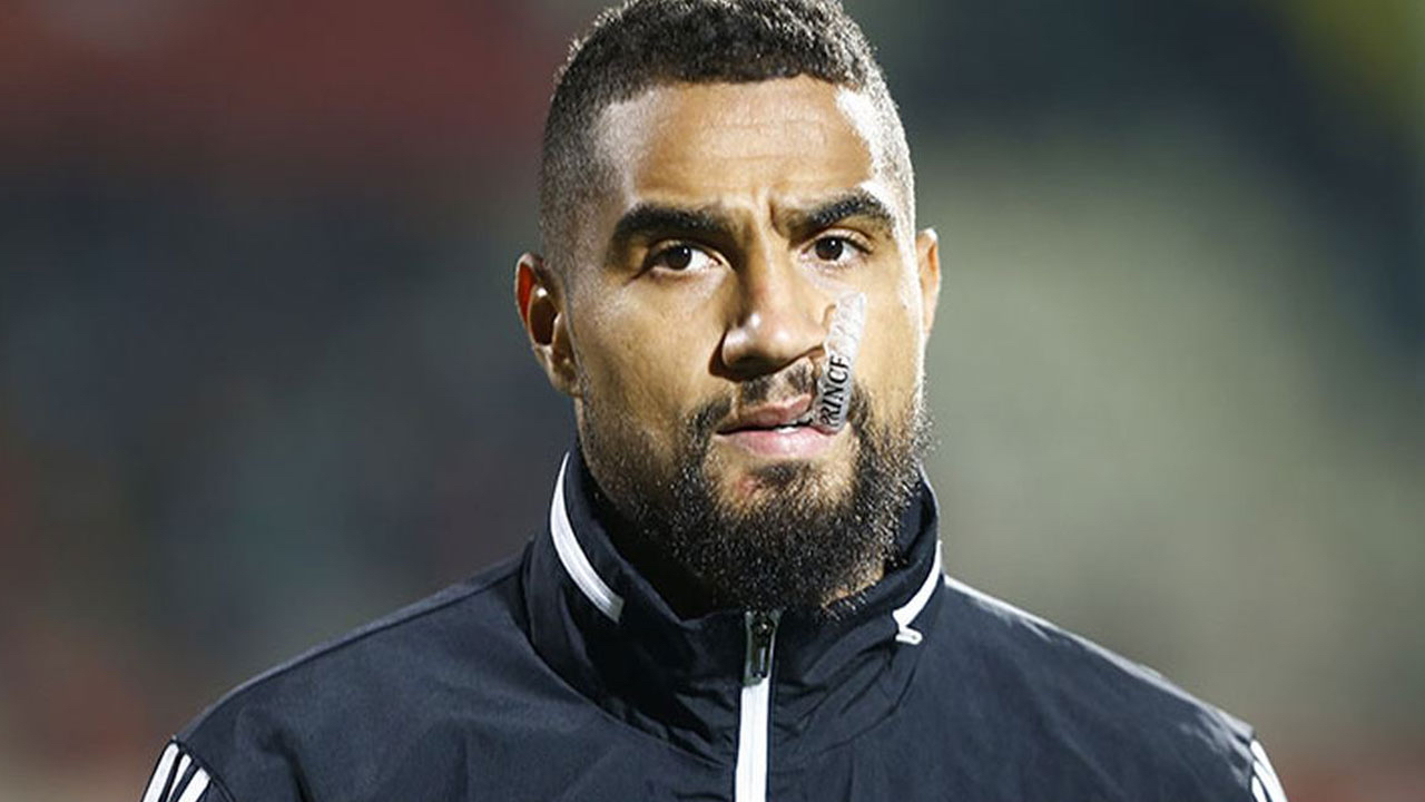 Sergen'in Boateng hamlesi 3 puanı getirdi