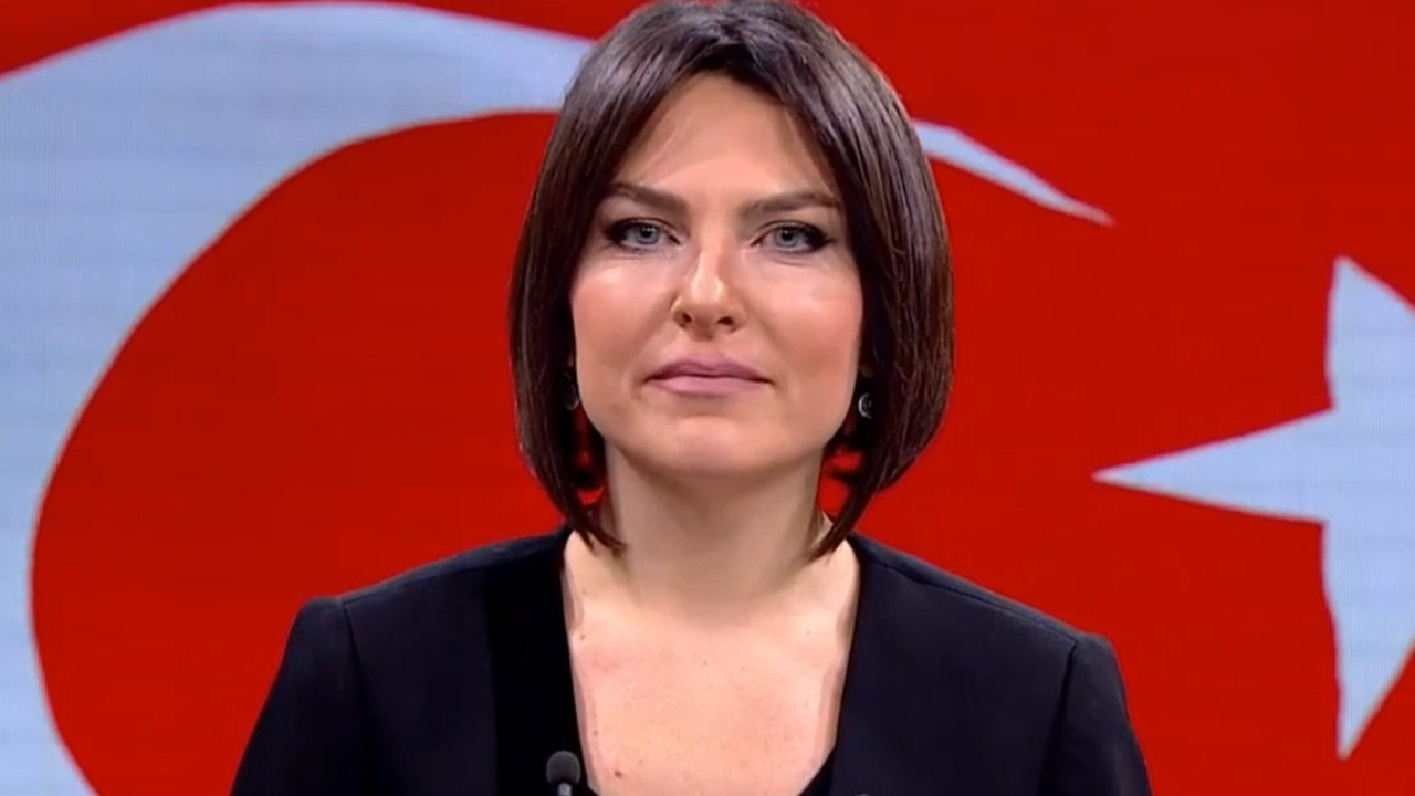 Ece Üner: Şehitlerimizi unutanın vicdanı kurusun