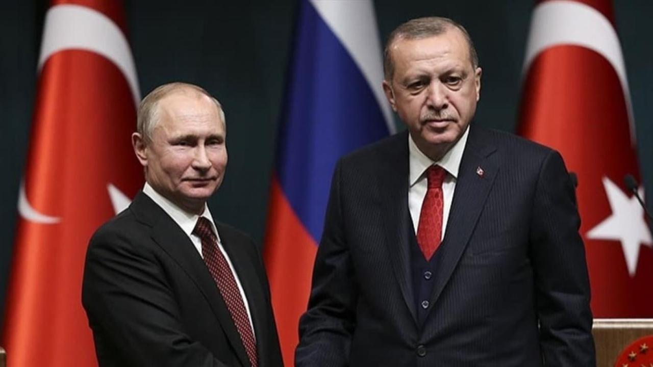 Son dakika... Rusya'dan flaş İdlib açıklaması: Anlaşma sağlandı!