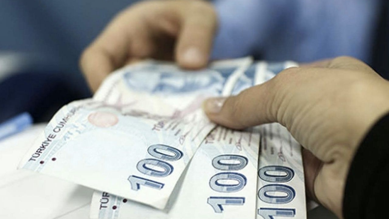 Basın mensuplarına verilecek faizsiz borç limiti yükseltildi
