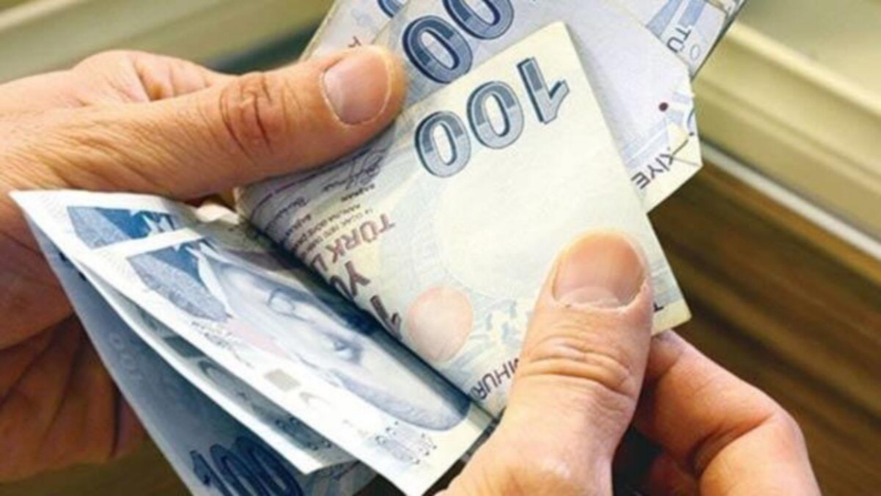 Milyonları ilgilendiriyor! O ödemede flaş detay...