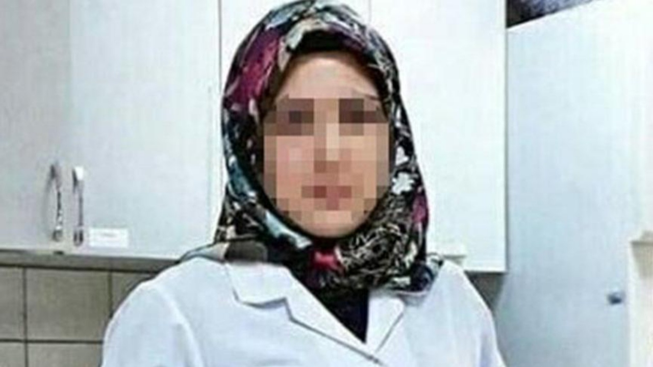 Dağ evine kaçırılan genç kadından haber var!