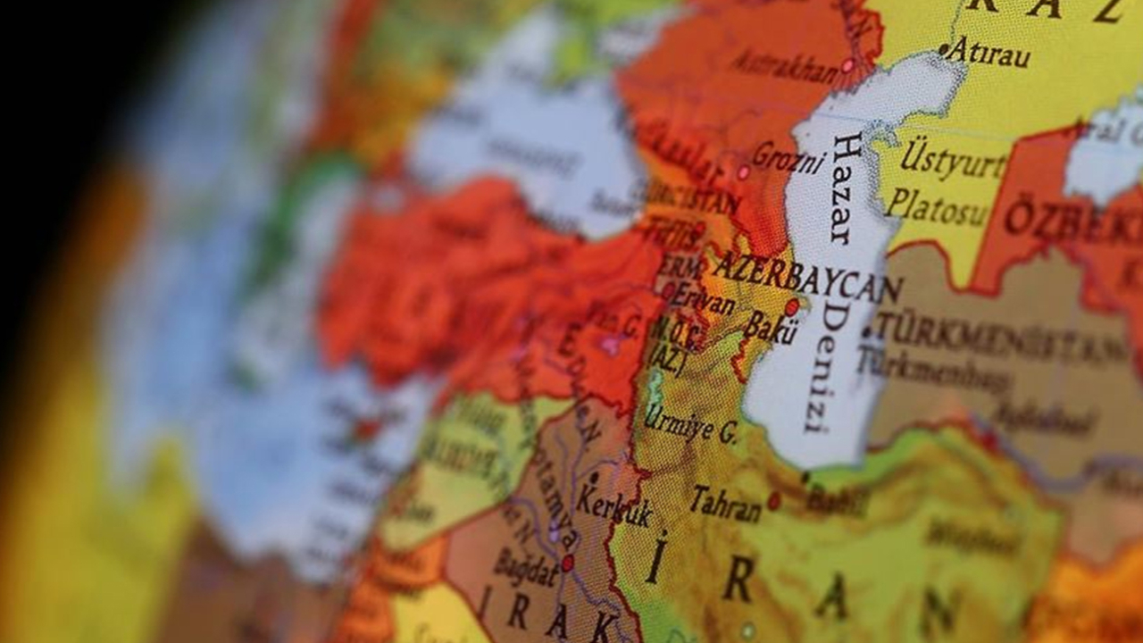 Azerbaycan’da koronavirüs nedeniyle eğitime 7 gün ara verildi
