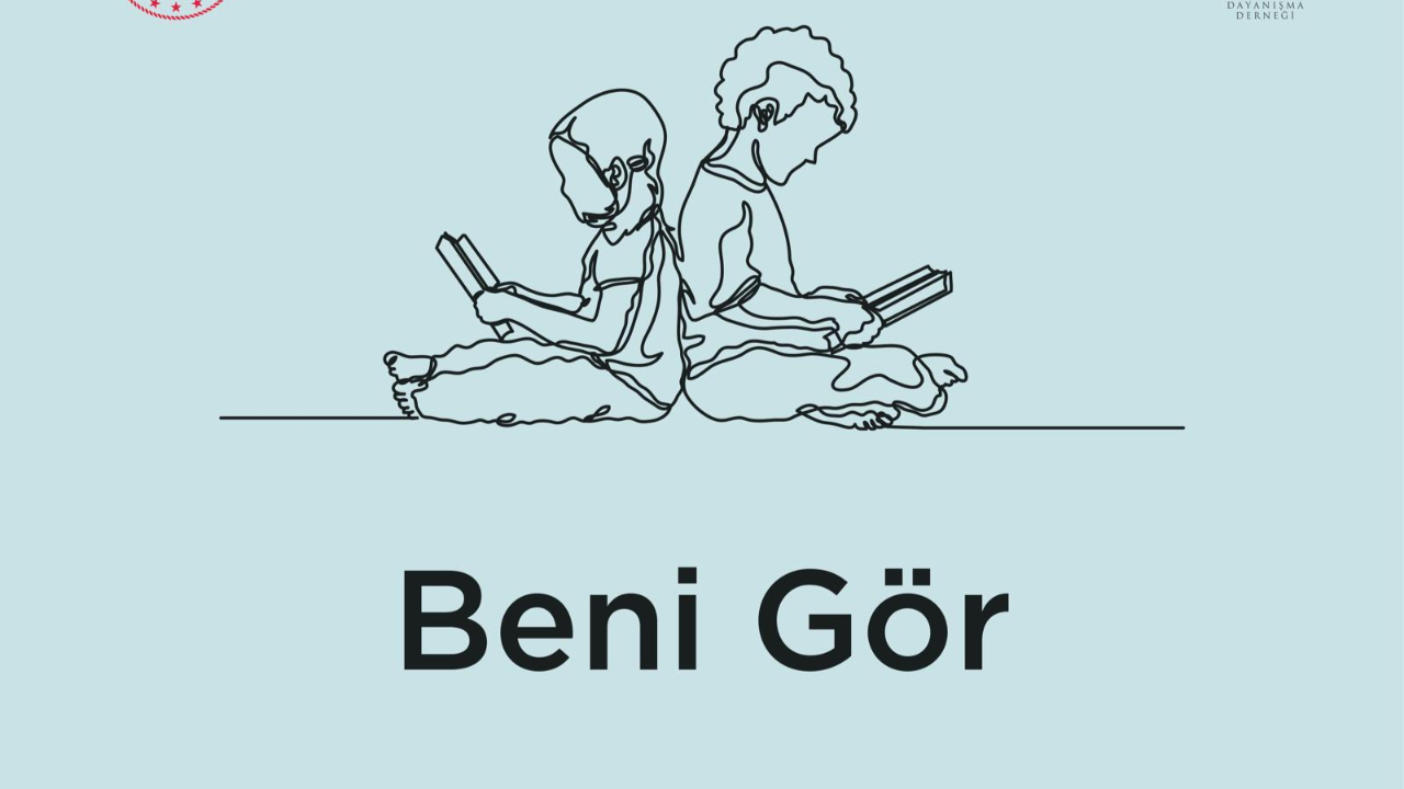 Hazar Derneği “Çünkü Ben Çocuğum” projesiyle çocuk istismarıyla mücadele edecek