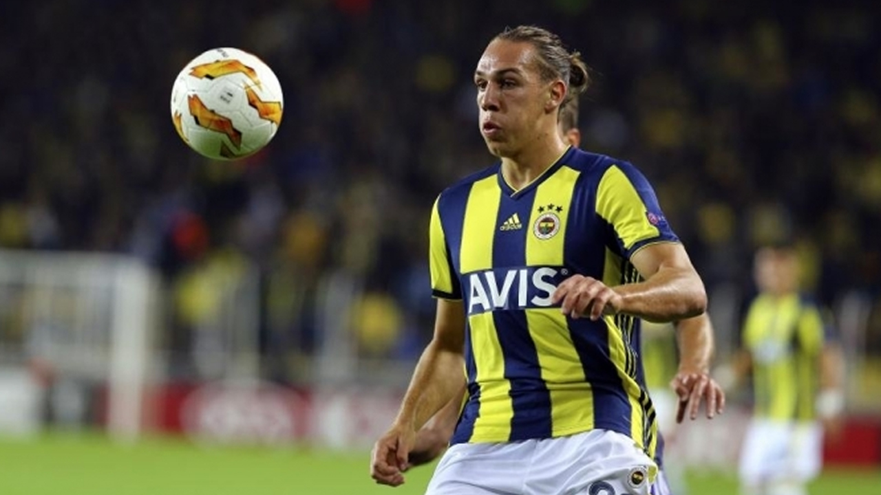 Yanal sonrası Fenerbahçe'de transfer harekatı!