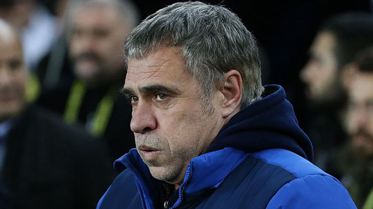 Fatih Terim, Ersun Yanal'a 21 puan fark yaptı