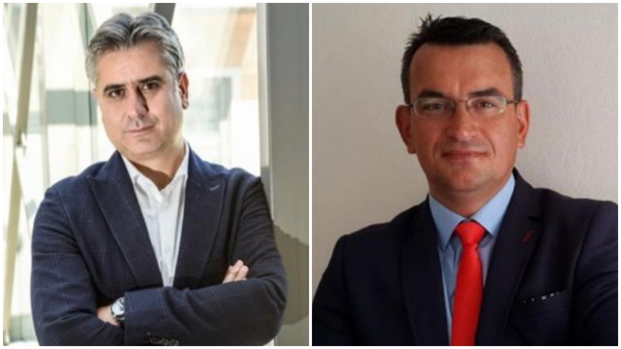 "Bu iş düelloya gider" demiştik! Gidiyor...