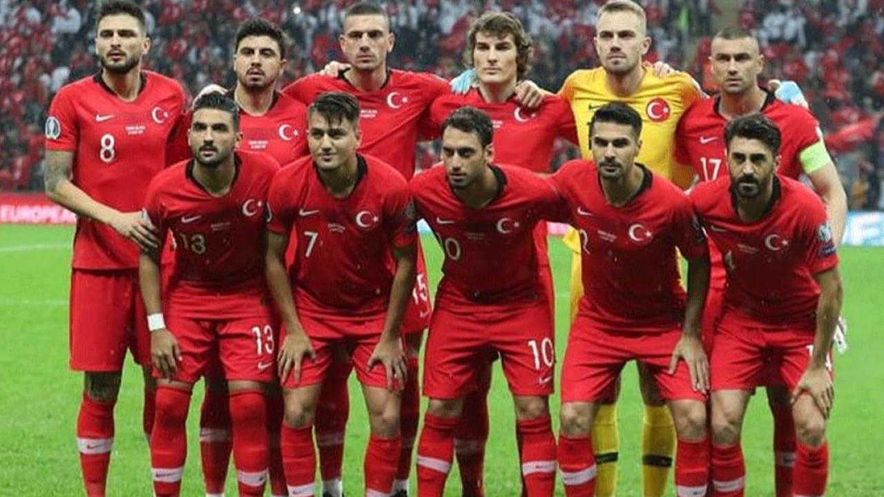 UEFA'dan koronavirüs için yeni takvim!