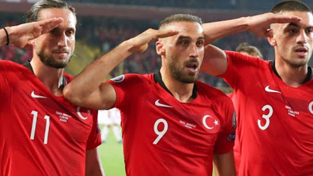 EURO 2020 öncesi şoke eden sakatlıklar!