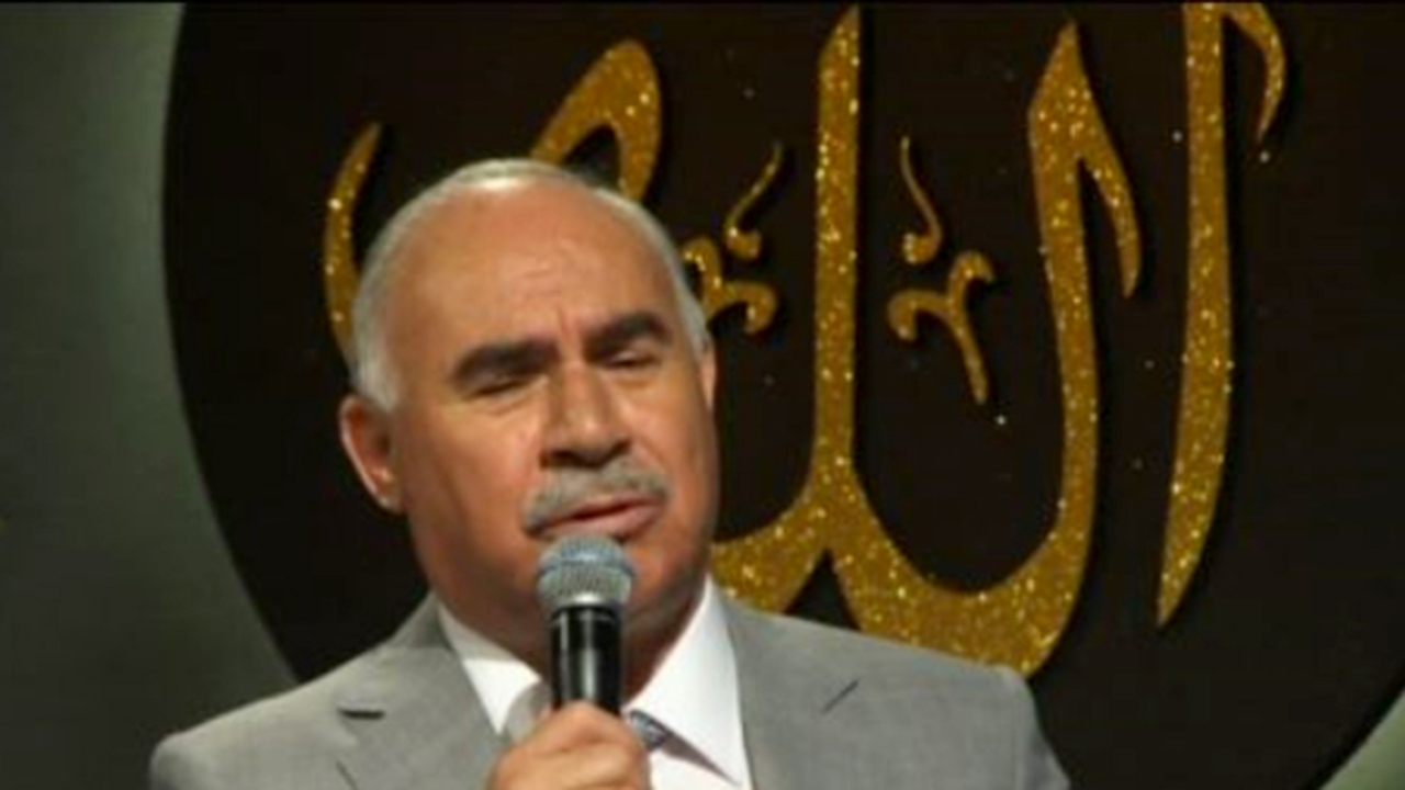 Ünlü hafızdan acı haber: İsmail Coşar trafik kazasında öldü