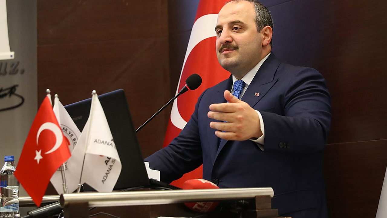 "Hakaretlerinizi size yedirmesini biliriz"