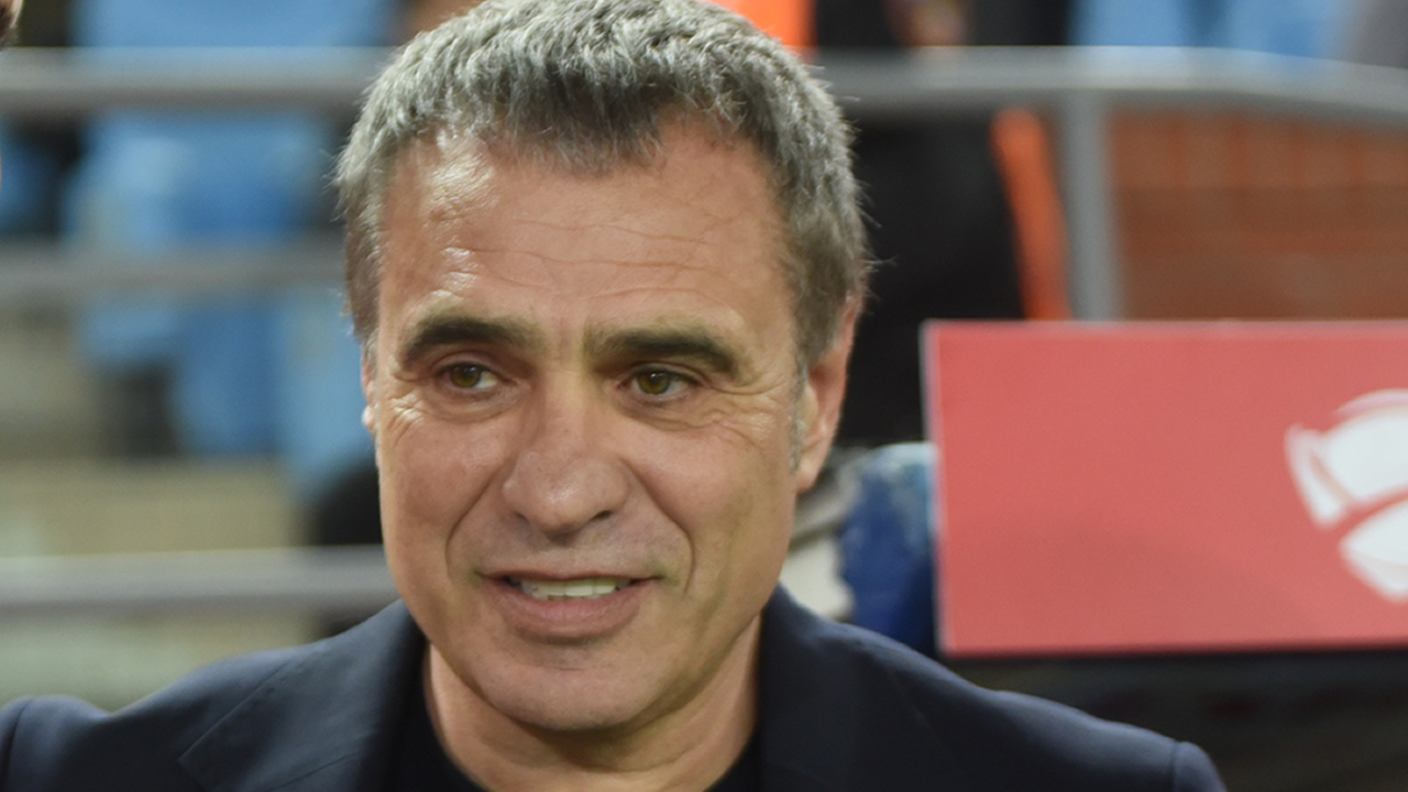 Ersun Yanal'ın tazminat isyanı!