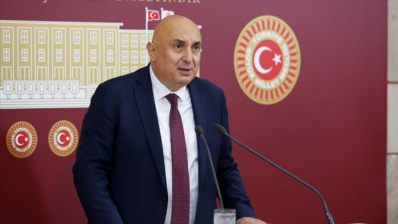 Erdoğan'dan rezalete milyonluk tazminat davası