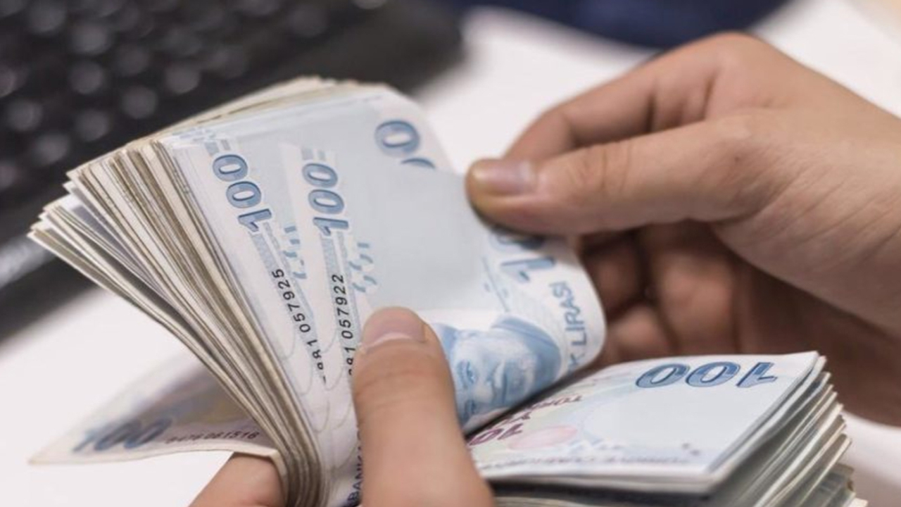 Pakdemirli'den 'tarımsal destek' açıklaması
