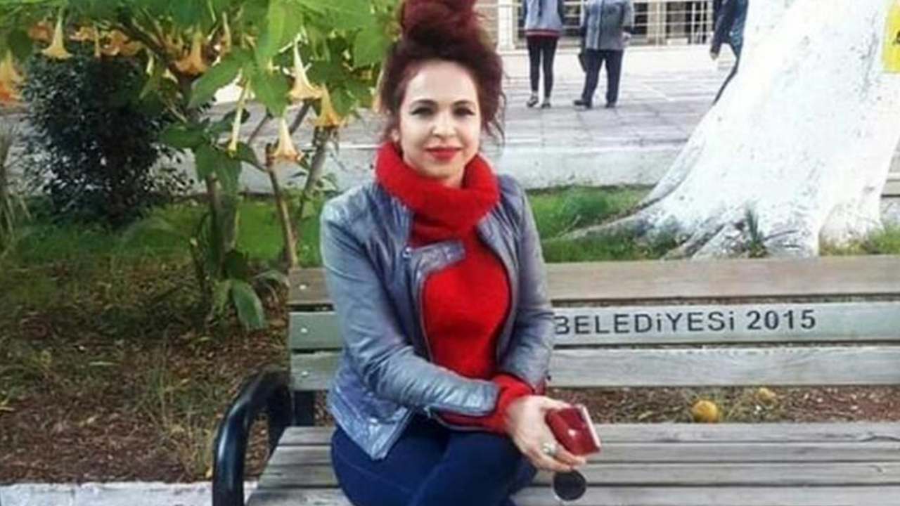 Öldürdü! Mahkemede anlattıkları sinir krizi geçirtti