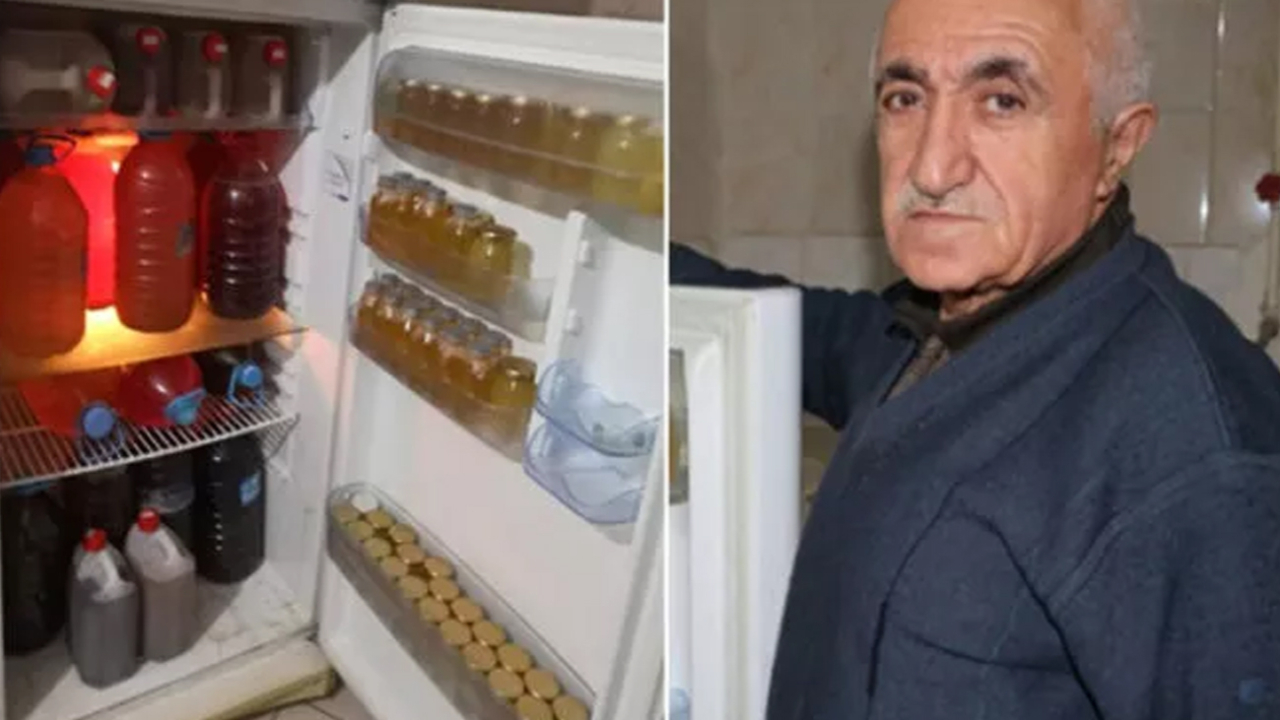 'Koronavirüs ilacını buldum' demişti! İl Sağlık Müdürlüğü harekete geçti