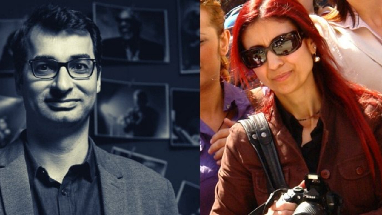 OdaTV hakkındaki MİT şehidinin ifşa edilmesi soruşturmasında yeni gelişme!
