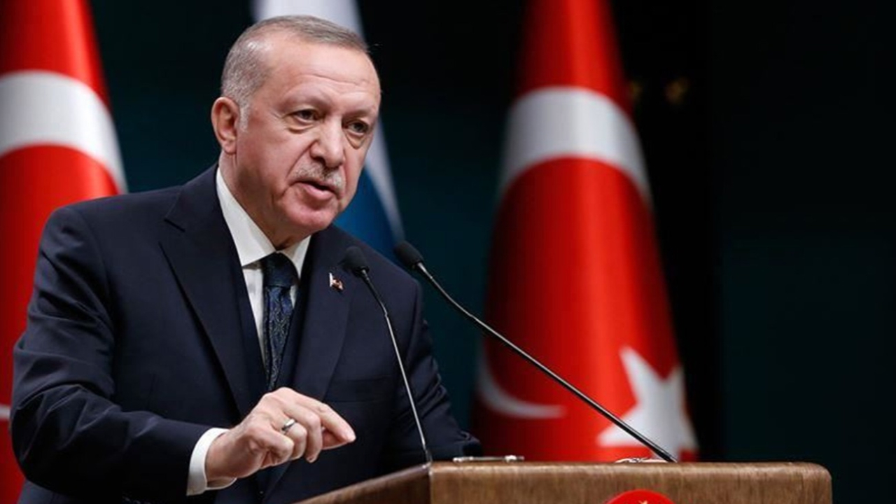 RAND Corporation:  Erdoğan üçüncü kez seçilir