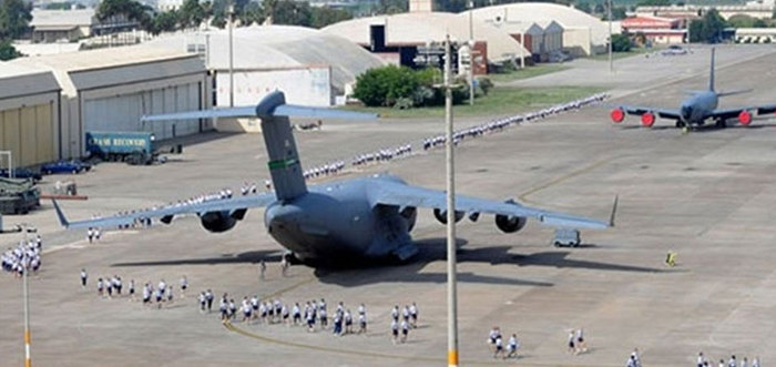 Milli Savunma Bakanı'ndan ABD'ye İncirlik mesajı!