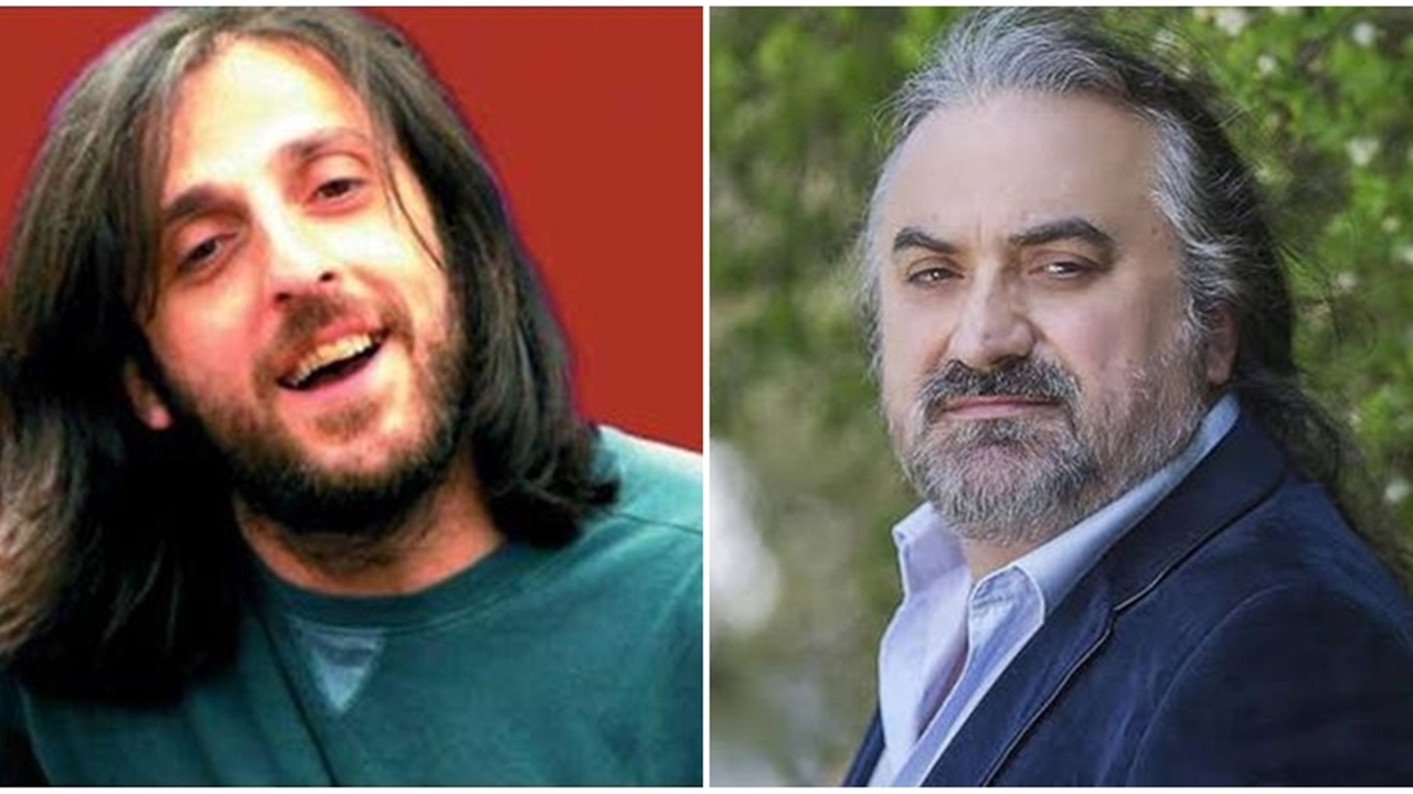 Kazım Koyuncu'nun ailesi Volkan Konak'a ateş püskürdü...