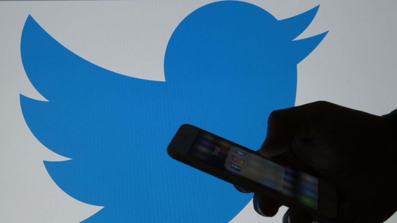 Beklenen özellik Twitter'a geldi!