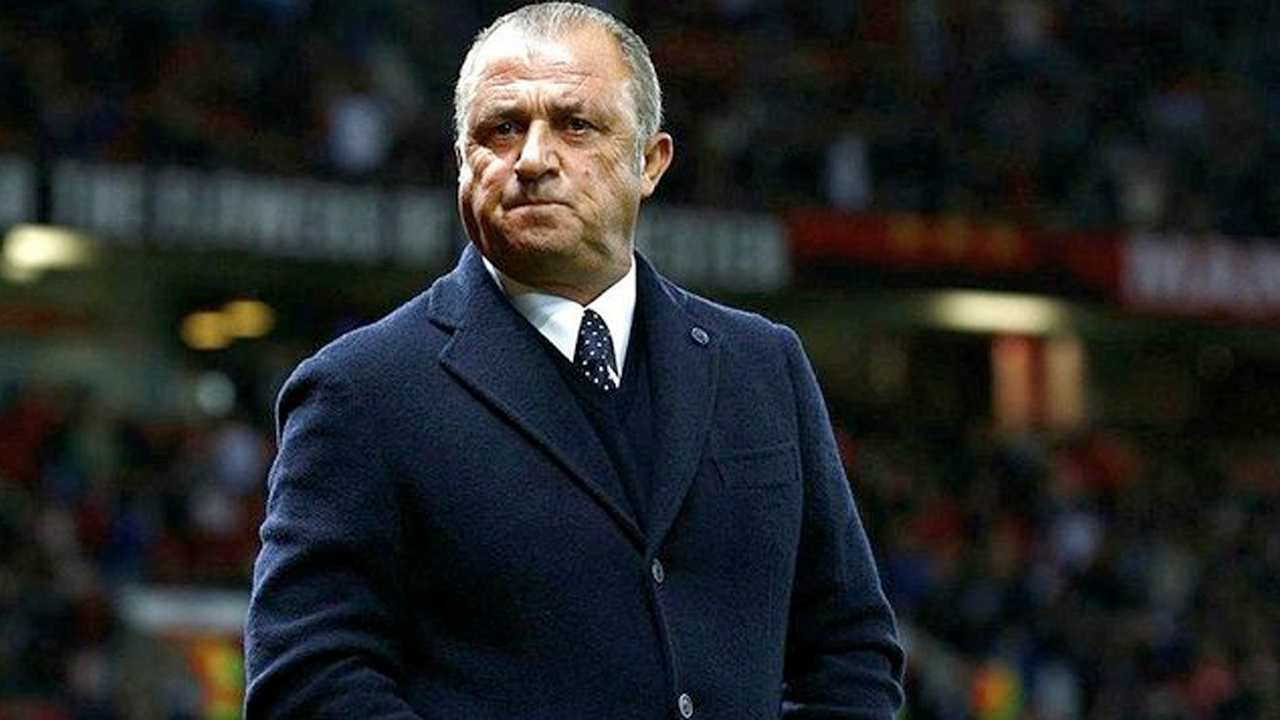 Galatasaray rekor peşinde!