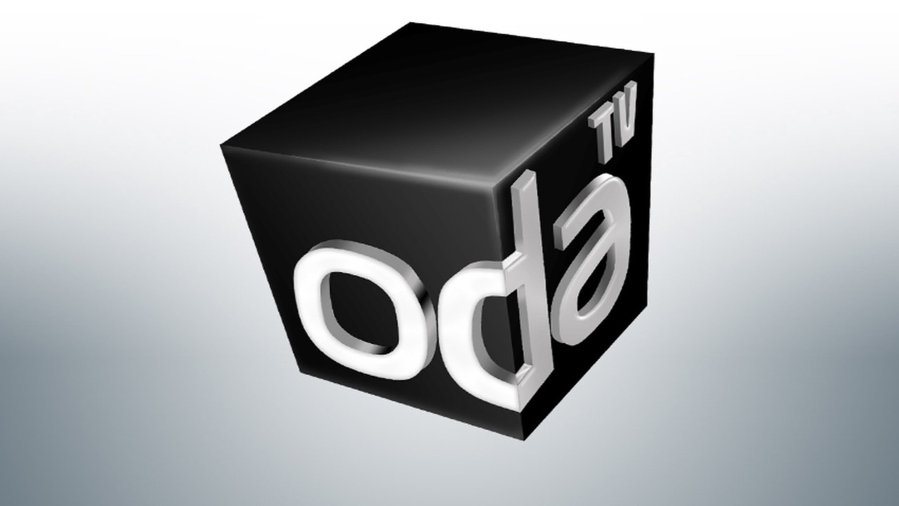 OdaTV'ye bir engelleme daha